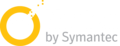Norton