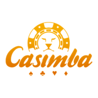 Casimba