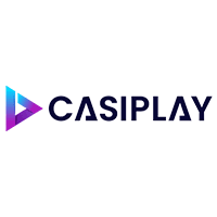 Casiplay
