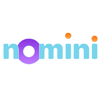 Nomini