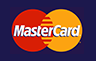 MasterCard 
